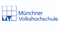 Make it in Munich Logo
