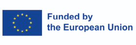 Partner Logo 3