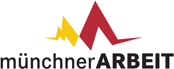 MAR Logo
