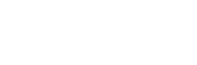 Make it in Munich