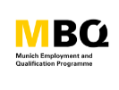 Partner Logo 1