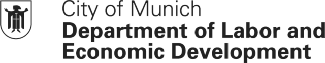 Partner Logo 2
